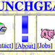 Illustration for article titled Crunchgear: Introducing Web 3.0? More Like Stupid.0